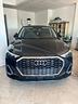 audi-q3-spb-tdi-110-kw-s-tronic-line-edition