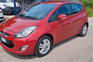 Hyundai iX20 1.4 90 CV Light