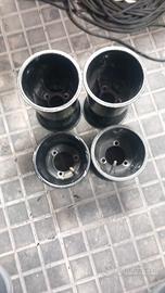 Cerchi originali CRG/MARANELLO/GP racing