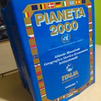 enciclopedia