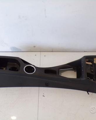 Consolle Centrale Bmw X1 E84 2013