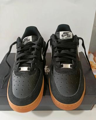 Nike Air Force nr. 40 originali