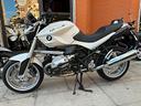 bmw-r-1200-r