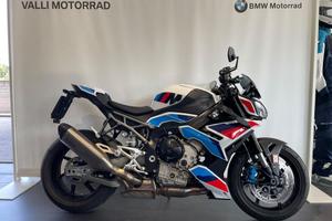 BMW M 1000 R Abs my25