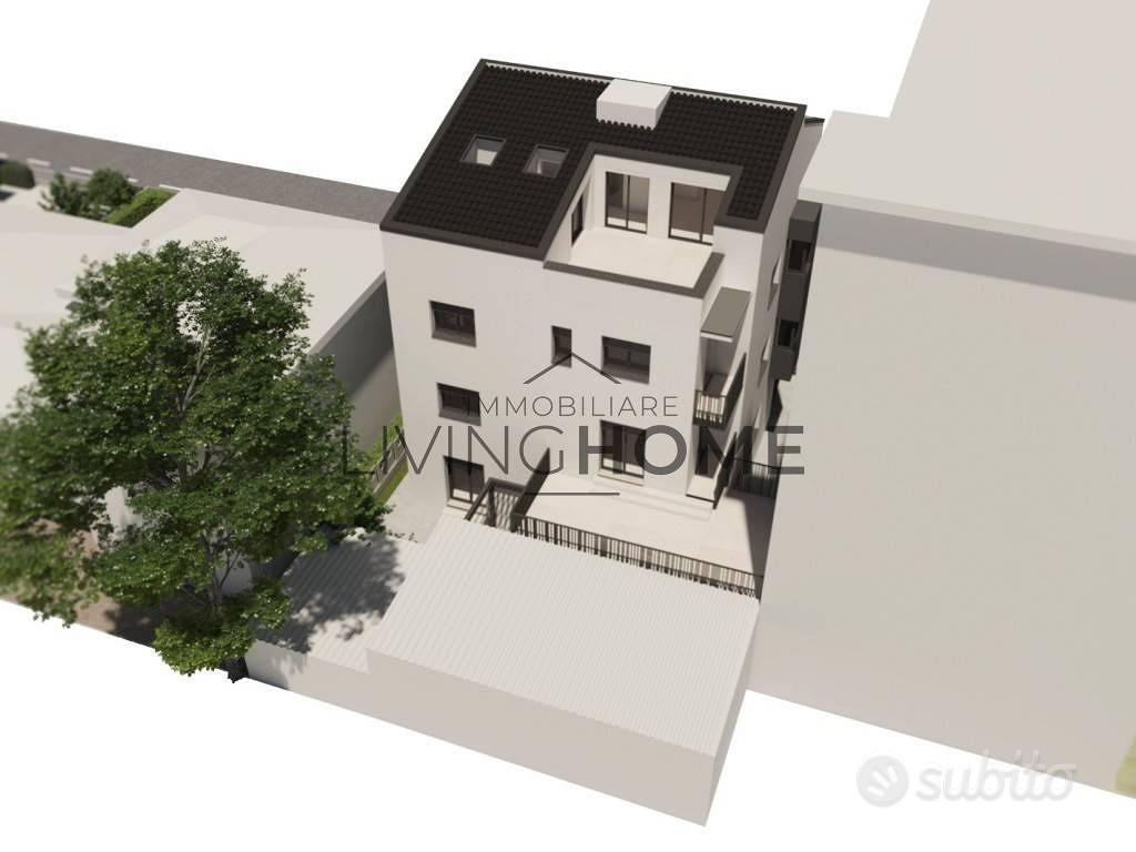Appartamento – RN - Vista 5