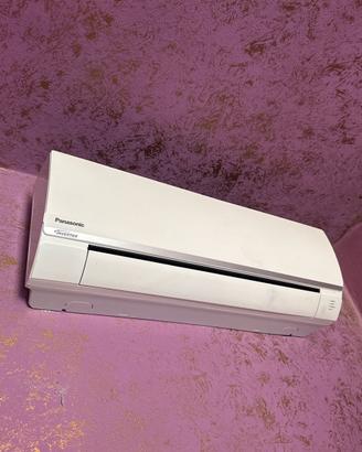 2 Inverter Panasonic funzionanti - spit -