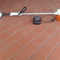 decespugliatore 
