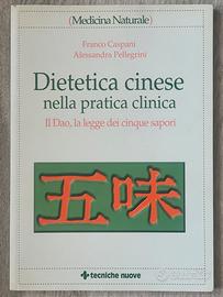Libri