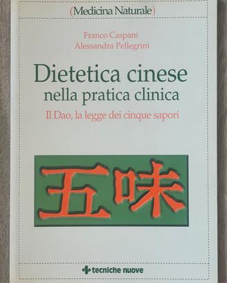 Libri