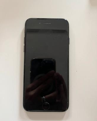 Iphone 7