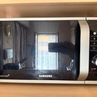 Fornetto micro-onde Samsung