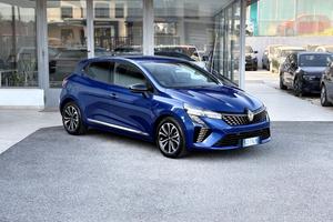 Renault Clio 1.0 Benzina 90CV E6 Neo - 2025