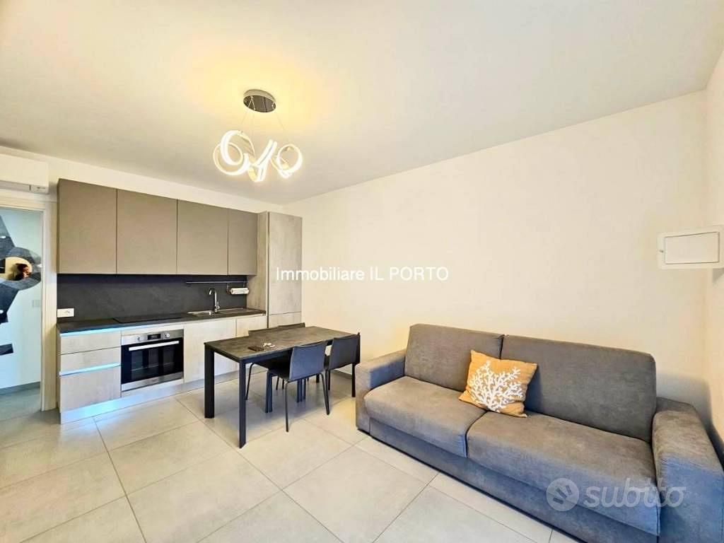 Appartamento – Comacchio, Lido degli Estensi - Vista 5