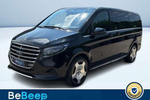 Mercedes-Benz Classe V V LONG 250 D EXCLUSIVE...