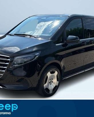 Mercedes-Benz Classe V V LONG 250 D EXCLUSIVE...