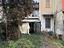 Immagine 20