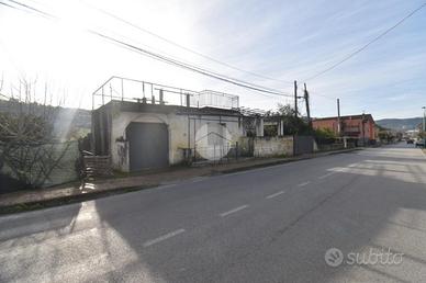 MULTILOCALE A AGROPOLI