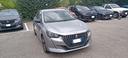 peugeot-208-bluehdi-100-stop-start-5-porte-allure