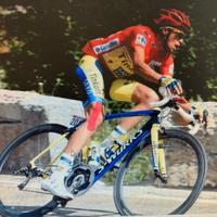 Bici da corsa S-Works Tarmac SL 2015 tg 56