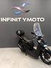 honda-sh-125