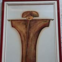 quadri d'autore originali