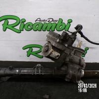 SCATOLA STERZO PER COUNTRYMAN R60 1.6D 2016