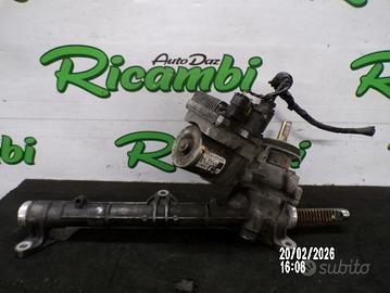 SCATOLA STERZO PER COUNTRYMAN R60 1.6D 2016