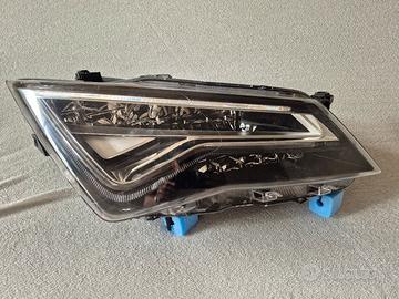 FANALE ANTERIORE DX SEAT ATECA 