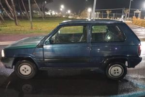 panda 1000 cc 