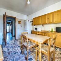 Appartamento Via degli Aceri, 28, 72100, Brindisi