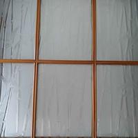 porta ad arco  artigianale