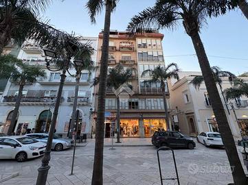 3 LOCALI A BRINDISI