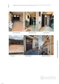 Tsmcv 17/2025 appartamento