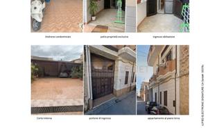 Tsmcv 17/2025 appartamento
