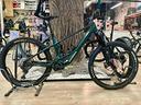 orbea-wild-m10-2024-taglia-l