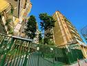 3-locali-a-napoli