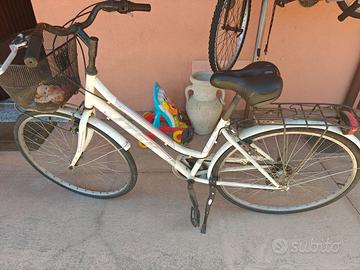 Set 3 bici