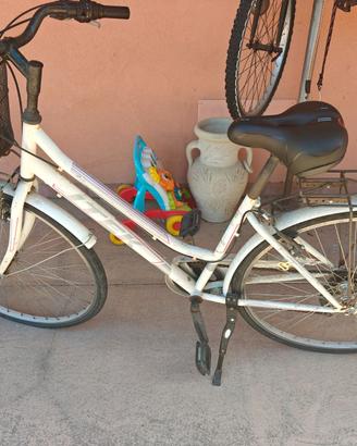 Set 3 bici