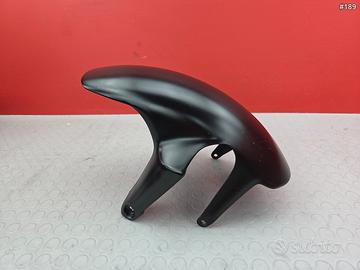 PARAFANGO ANTERIORE APRILIA TUONO 1000 2001 2005 R