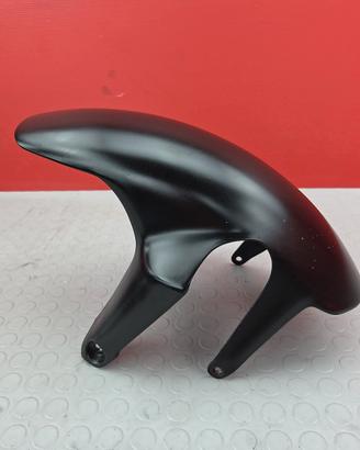 PARAFANGO ANTERIORE APRILIA TUONO 1000 2001 2005 R