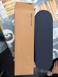 Cofanetto Dyson airstrait