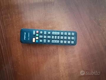 Telecomando