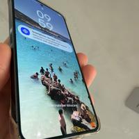 Telefono s24 e Smart Watch 7 samsung