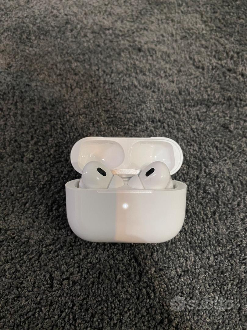 kit pulizia airpods - Audio/Video In vendita a Ferrara