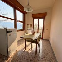 CASA INDIPENDENTE A ADRARA SAN MARTINO