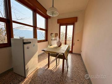 CASA INDIPENDENTE A ADRARA SAN MARTINO