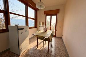 CASA INDIPENDENTE A ADRARA SAN MARTINO