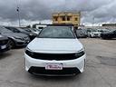 opel-corsa-1-2-100-cv-gs-line-automatica