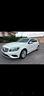 mercedes-benz-a-180-cdi-sport-automatica-km-120