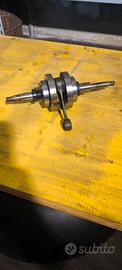 albero motore Peugeot buxy 